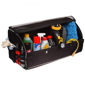 Разные аксессуары