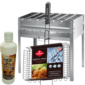 Товары для Пикника и Отдыха