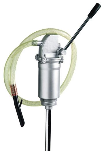 Насос для розлива