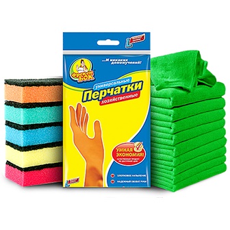 Товары для дома