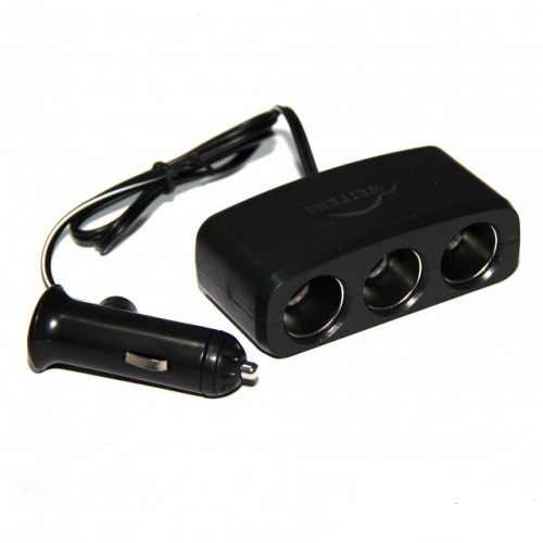 Электроприборы