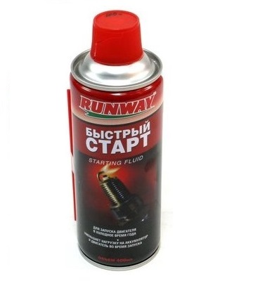 Быстрый старт