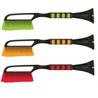 Зимние щетки/Скребки