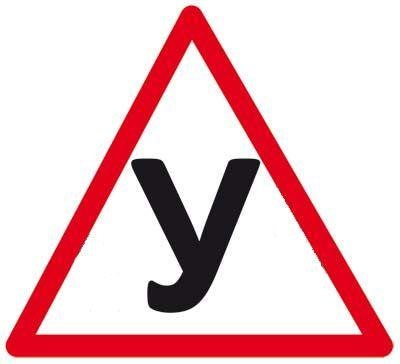 Наклейки на авто