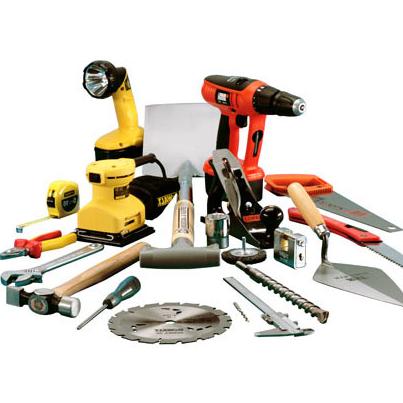 Инструменты