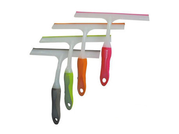 Щетки/Сгоны для воды